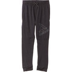 Reebok Game Day Track Pant