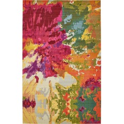 Unique Loom Apollo Rug