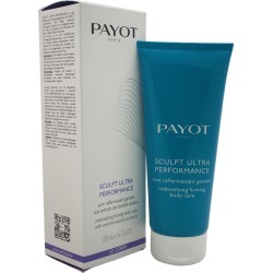 Payot 6.7oz Sculpt Ultra Performance Redensifying Firming Body Care Treatment