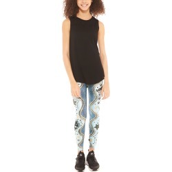 Terez Legging