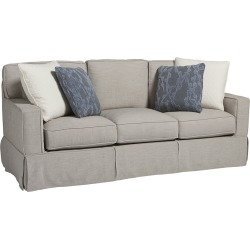 Coastal Living Chatham Sofa