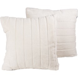 lifestyle brands Set of 2 Belton Pillows