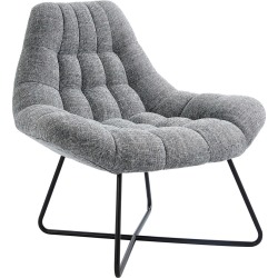 Worldwide Home Furnishings Shelby Accent Chair