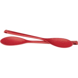 EcoSmart Set Of 2 Serving Spoons
