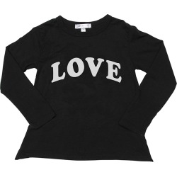 Joah Love Catina Love Knit Top