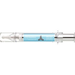 D'or 24K Dynamic Innovation Instant Eye Lift