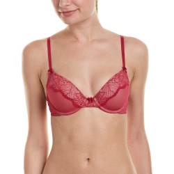 b.tempt'd by Wacoal After Hours Bra