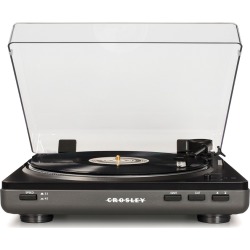 Crosley T400 Turntable