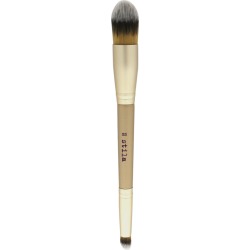 Stila #33 One Step Complexion Brush