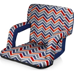 Picnic Time Ventura Seat