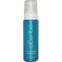 Aquage Volumizing Treatment