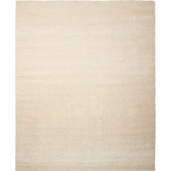 Nourison Brisbane Rug
