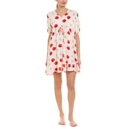 Grlbobra 3pc Pajama Set