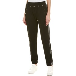 rag & bone Naval Track Pant