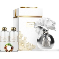 Puppy Lily & Forest Escape 200ml Myst Collection