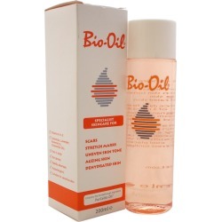 Bio-Oil 6.76oz Bio-Oil Treatment
