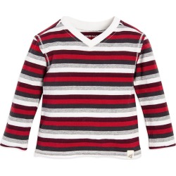 Burt's Bees Baby T-Shirt