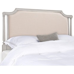 Safavieh Hudson Headboard