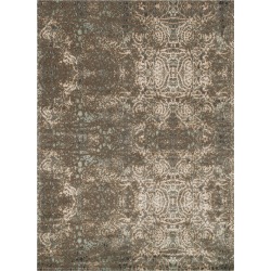 Loloi Journey Rug