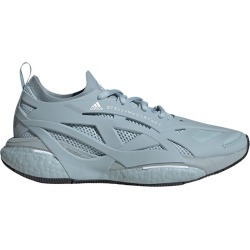 adidas by Stella McCartney Solar Glide Sneaker