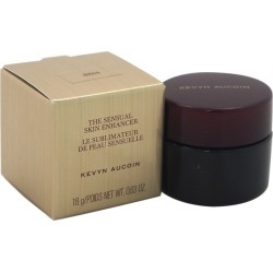 Kevyn Aucoin 0.63oz 04 Fair Sensual Skin Enhancer