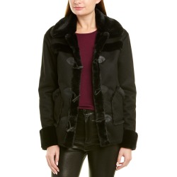DREW Timothy Jacket
