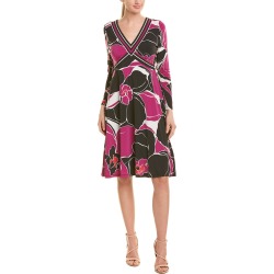 Trina Turk Linda Dress