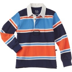 E-Land Kids Rugby Shirt