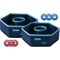 Franklin Sports Starter Washers