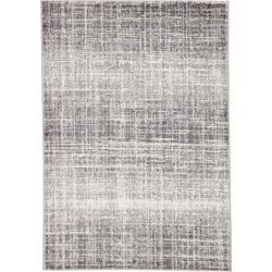 Jaipur Asbury Machine Made Rug