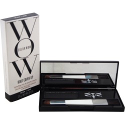 Color Wow 0.07oz Black Root Cover Up