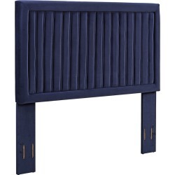 Grayson Headboard