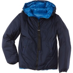 add Jacket
