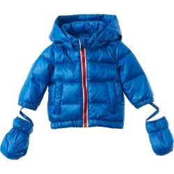 add Jacket