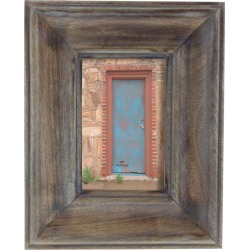 Picture Frame