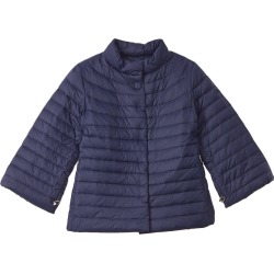 add Jacket