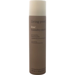 Living Proof 5.5oz No Frizz Humidity Shield Hair Spray