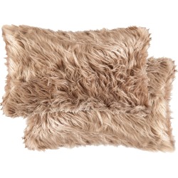 buy  lifestyle brands Set of 2 Belton Pillows cheap online