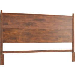 808 Home Nevada Headboard