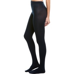 Plush Fleece-Lined Tight