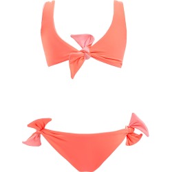 Melissa Odabash Como Bikini