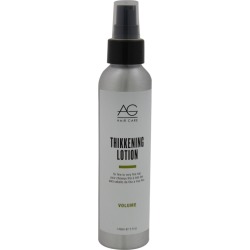 AG Hair 5oz Thikkening Lotion