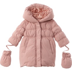 add Jacket