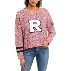 rag & bone Halstead Sweater