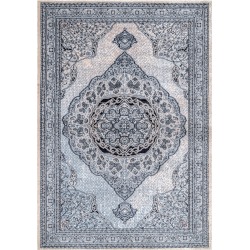 Vintage Martha Rug