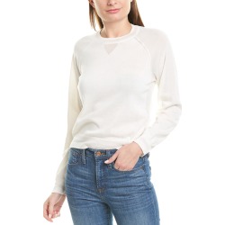 rag & bone Kento Crew Neck Sweater
