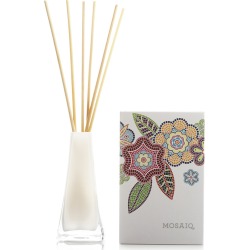 Mosaiq Dragon Fruit Reed Diffuser