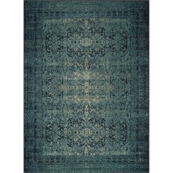 Loloi Journey Rug