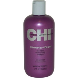 CHI 12oz Magnified Volume Shampoo