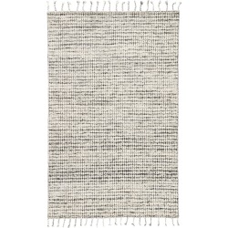 Tamil Rug